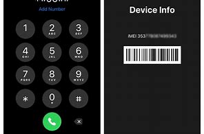 Image result for Find Imei Number