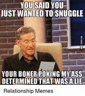 Image result for Relationship Issues Memes
