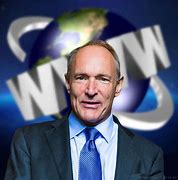 Image result for Tim Berners-Lee Next Step Workstation
