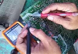 Image result for Mitsubishi TV Troubleshooting