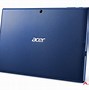 Image result for Acer Tab