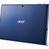 Image result for Tablet Acer A-5301 LCD