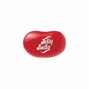 Image result for One Singuler Jelly Bean