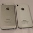 Image result for Apple iPhone 5S 5C 4S
