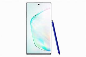 Image result for Samsung Galaxy Note 10 Aura Glow