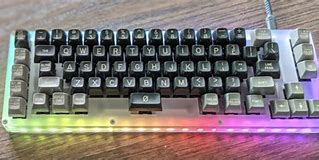 Image result for Keyboard Hand Layput
