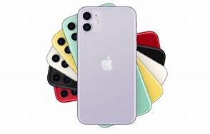 Image result for IP iPhone 11Ho