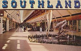 Image result for Southland Mall Memphis South Wok