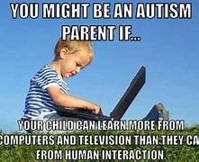 Image result for Dark Autism Memes