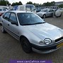 Image result for Toyota Corolla 1.6