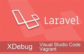 Image result for Laravel Visual Studio Code