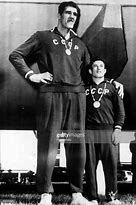 Image result for 7 Foot Tall