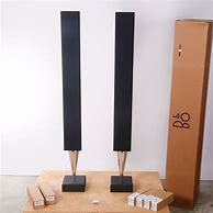 Image result for BeoLab 8002 Speakers