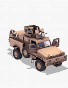 Image result for RG 31 MRAP Vehicle Art