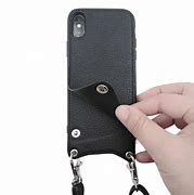 Image result for Rubber Cell Phone Case