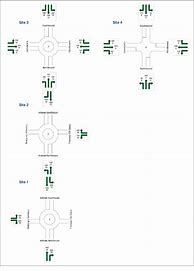 Image result for CCTV Signal Effect