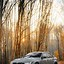 Image result for BMW Phone Background