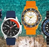 Image result for Samsung Gear Watch Water-Resistant