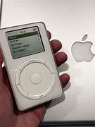 Image result for iPod 2nd Generation