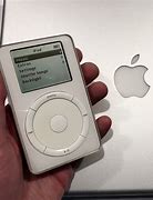 Image result for Apple iPod 2 Generation Unlock