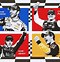 Image result for Jimmie Johnson Cartoon Png
