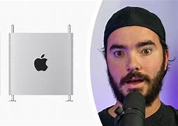Image result for Mac Pro 滚轮