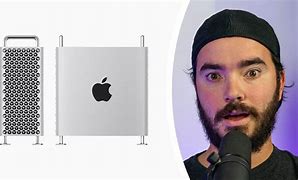 Image result for Mac Pro 5G