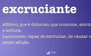 Image result for incultira