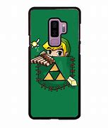 Image result for Galaxy S9 Plus Case