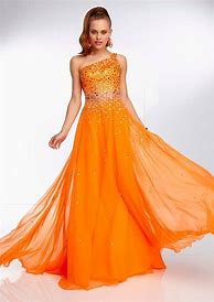 Image result for Champagne Color Dress to Wedding