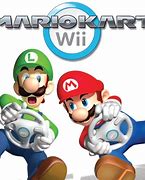 Image result for Mario Kart Wii Cheats