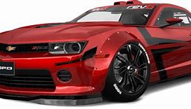 Image result for 3D Desktop Cars