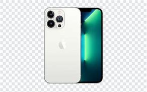 Image result for iPhone 13 Pro Sliver with No Background