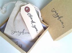 Image result for Cute Packaging for Jewlery