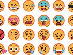 Image result for Style Emoji