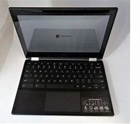 Image result for Acer Chromebook N15q8 White