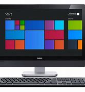 Image result for Dell Box PC Desktop