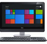 Image result for Packaging of Dell Desktop Computers