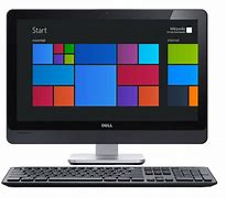 Image result for Old Dell Computer Monitor
