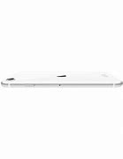 Image result for iPhone SE2 128GB