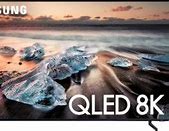 Image result for 96 Inch TV