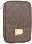 Image result for Michael Kors Kindle Cases