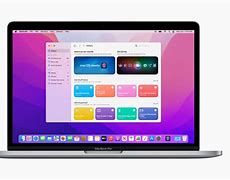 Image result for Mac OS Latest Release