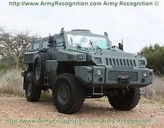 Image result for Matador Mine Protected Vehicle
