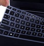 Image result for HP 15 6 Laptop Keyboard