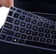 Image result for 2 in 1 Laptop Keyboard