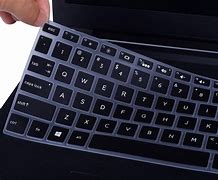 Image result for Laptop Keyboard Cover Hard for Writing
