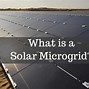 Image result for Solar Panel Lockouts