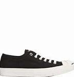 Image result for Converse Shoes