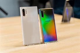 Image result for Samsung Galaxy Note 100